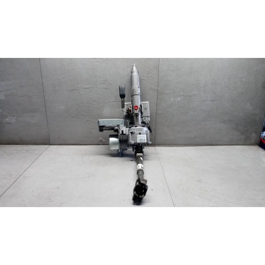 STEERING COLUMN  FORD Fiesta 2008>2013 used