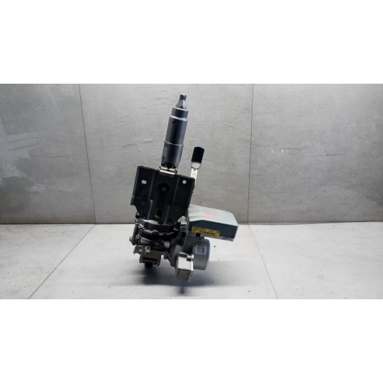 PIANTONE STERZO FORD Fiesta 2008>2013 usato