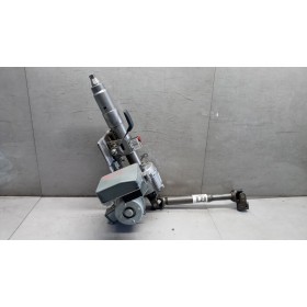 STEERING COLUMN  FORD...