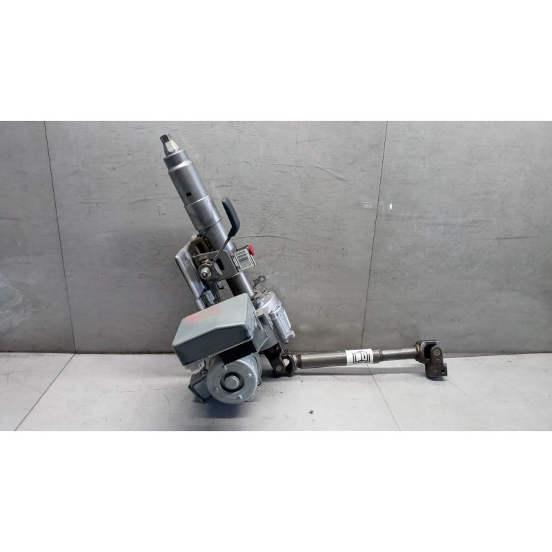 FORD STEERING COLUMN  FORD Fiesta 2008>2013 used