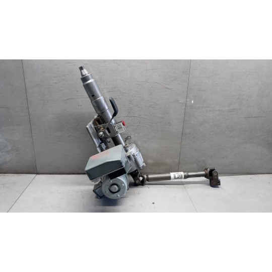 PIANTONE STERZO FORD Fiesta 2008>2013 usato