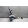 FORD STEERING COLUMN  FORD Fiesta 2008>2013 used