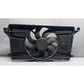 CONVEYOR ELECTRIC FAN FORD...