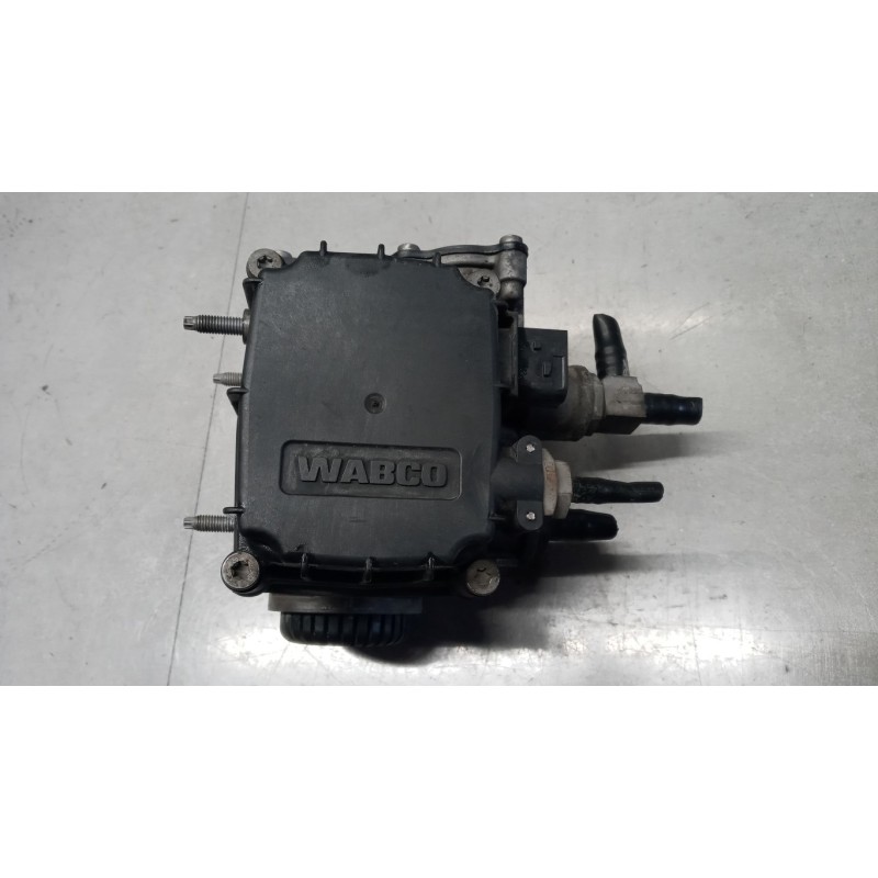 DAF VARIE FRENI 1 DAF XF106 usato