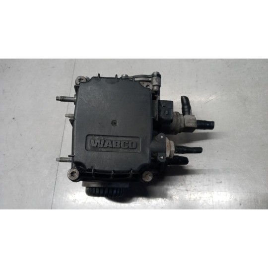 VARIE FRENI 1 DAF XF106 usato