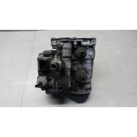 VARIOUS BRAKE 1  DAF XF106...