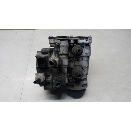 VARIE FRENI 1 DAF XF106 usato