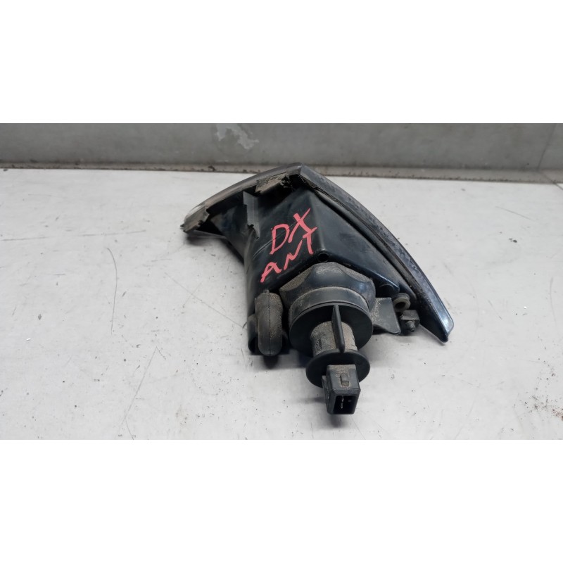 LANCIA RIGHT FRONT INDICATORS  LANCIA Y 1996>2000 used