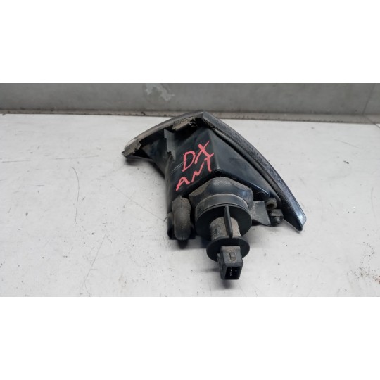 RIGHT FRONT INDICATORS  LANCIA Y 1996>2000 used