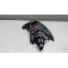 LANCIA RIGHT FRONT INDICATORS  LANCIA Y 1996>2000 used