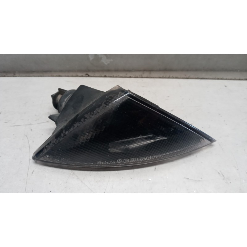 LANCIA RIGHT FRONT INDICATORS  LANCIA Y 1996>2000 used