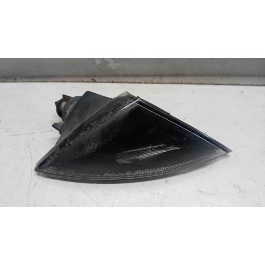 RIGHT FRONT INDICATORS  LANCIA Y 1996>2000 used