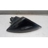 LANCIA RIGHT FRONT INDICATORS  LANCIA Y 1996>2000 used