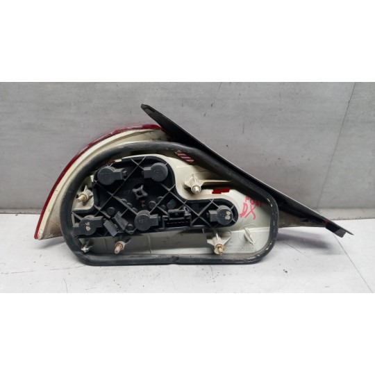 RIGHT REAR LIGHT LANCIA Y 1996>2000 used