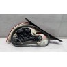 LANCIA RIGHT REAR LIGHT LANCIA Y 1996>2000 used