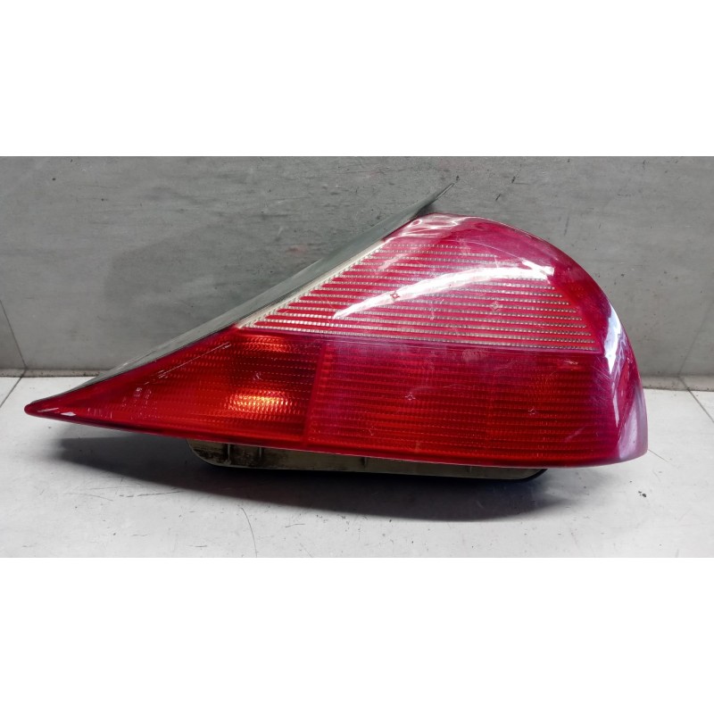 LANCIA FARO POSTERIORE ESTERNO DESTRO LANCIA Y 1996>2000 usato