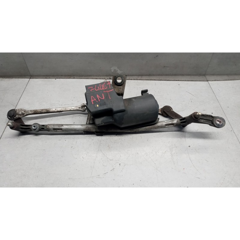 LANCIA windshield wiper motor LANCIA Y 1996>2000 used