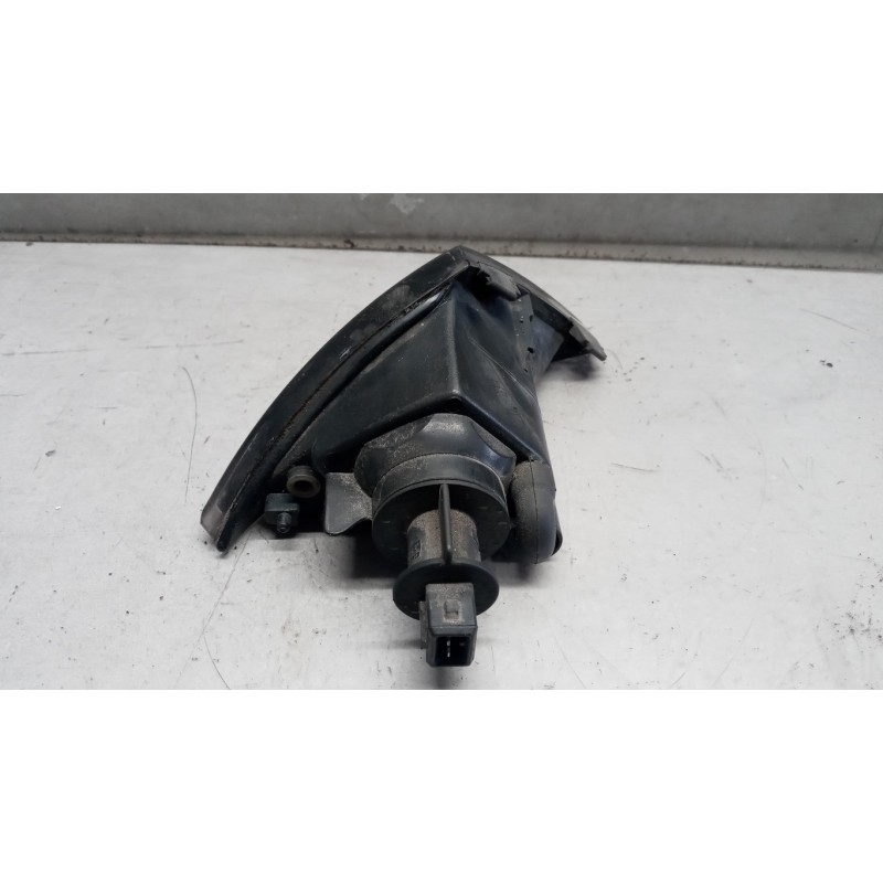 LANCIA LEFT FRONT INDICATORS LANCIA Y 1996>2000 used