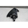LANCIA LEFT FRONT INDICATORS LANCIA Y 1996>2000 used