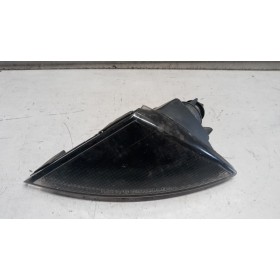 LEFT FRONT INDICATORS...