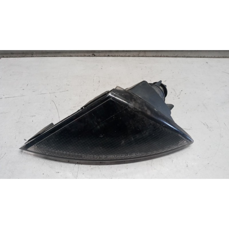 LANCIA LEFT FRONT INDICATORS LANCIA Y 1996>2000 used