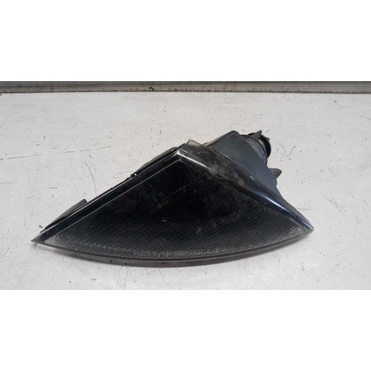 LEFT FRONT INDICATORS LANCIA Y 1996>2000 used