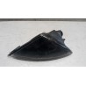 LANCIA LEFT FRONT INDICATORS LANCIA Y 1996>2000 used