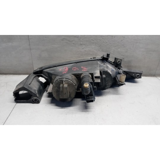 FRONT LEFT FLASHLIGHT  LANCIA Y 1996>2000 used