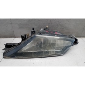 FRONT LEFT FLASHLIGHT...