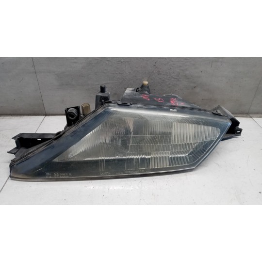 FRONT LEFT FLASHLIGHT  LANCIA Y 1996>2000 used