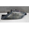 LANCIA FRONT LEFT FLASHLIGHT  LANCIA Y 1996>2000 used