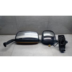 RIGHT ELETRIC REAR-VIEW...