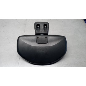 LOOK AT WHEEL MIRROR DAF...