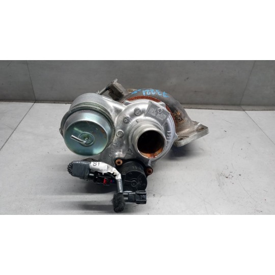TURBINA SUZUKI Vitara 2020> usato