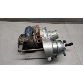 TURBINA SUZUKI Vitara 2020>...