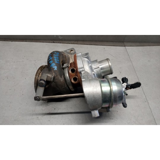 TURBINA SUZUKI Vitara 2020> usato