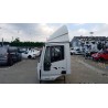 IVECO CABINA IVECO EUROCARGO 2008>2013 usato
