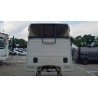 IVECO COMPLETE CABIN IVECO EUROCARGO 2008>2013 used