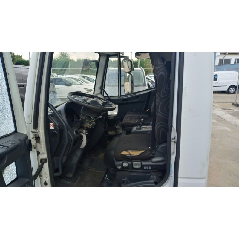 IVECO CABINA IVECO EUROCARGO 2008>2013 usato