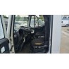 IVECO CABINA IVECO EUROCARGO 2008>2013 usato
