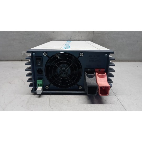 VARIOUS CONTROL UNITS  DAF XF106 used