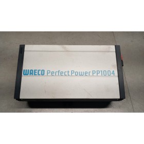 CENTRALINE VARIE DAF XF106...