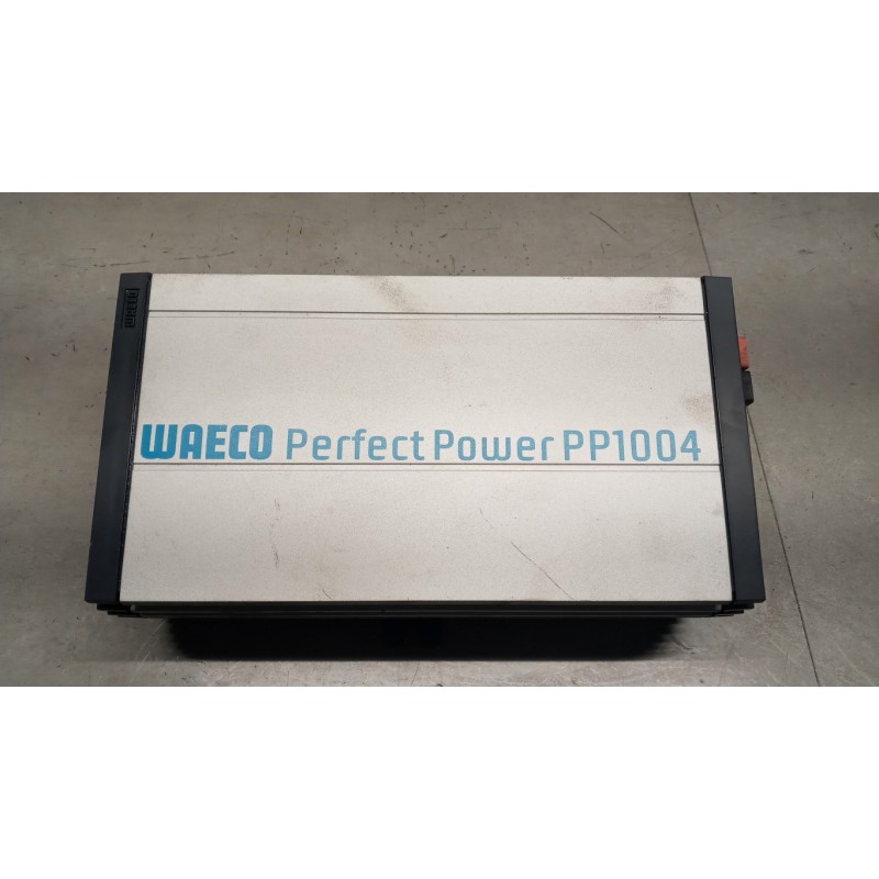 DAF VARIOUS CONTROL UNITS  DAF XF106 used