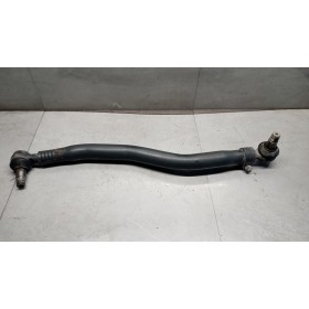STEERING BAR  DAF XF106 used