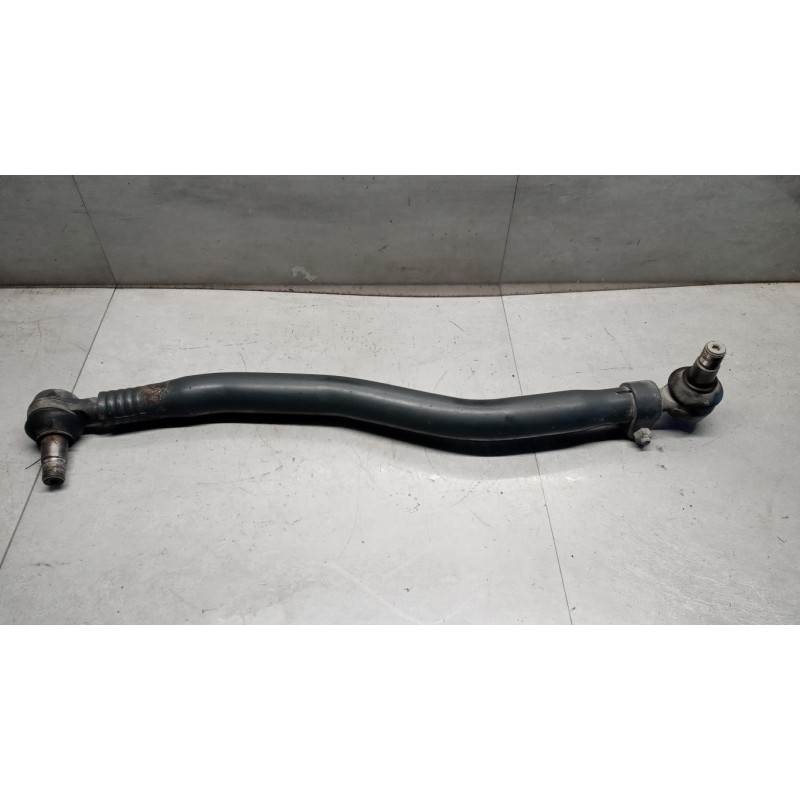 DAF STEERING BAR  DAF XF106 used