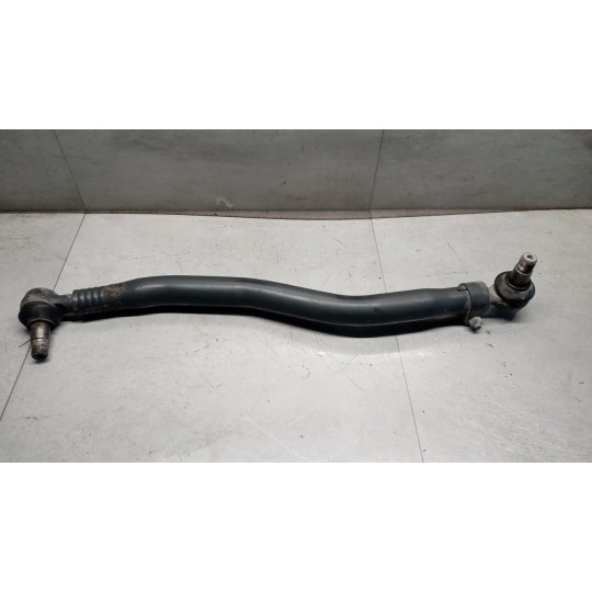 STEERING BAR  DAF XF106 used