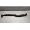 BARRA STERZO DAF XF106 usato