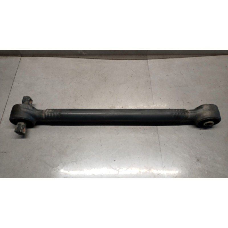 DAF DIFFERENTIAL TIE-ROD DAF XF106 used