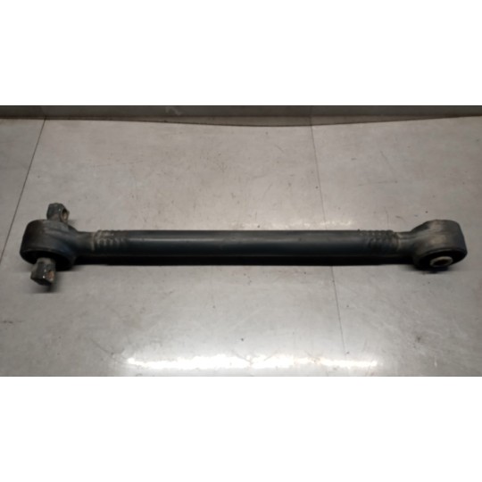 DIFFERENTIAL TIE-ROD DAF XF106 used
