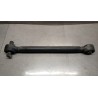 DIFFERENTIAL TIE-ROD DAF XF106 used